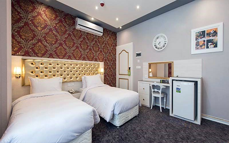 3981fbc1a73ae6d9df7de9f2