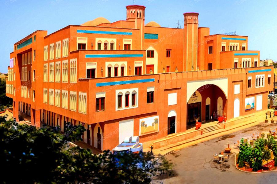 large-Yazd-Parsian-Safaiyeh-Hotel-1